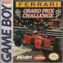 Grand Prix